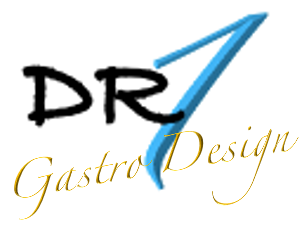 DR1 GastroDesign